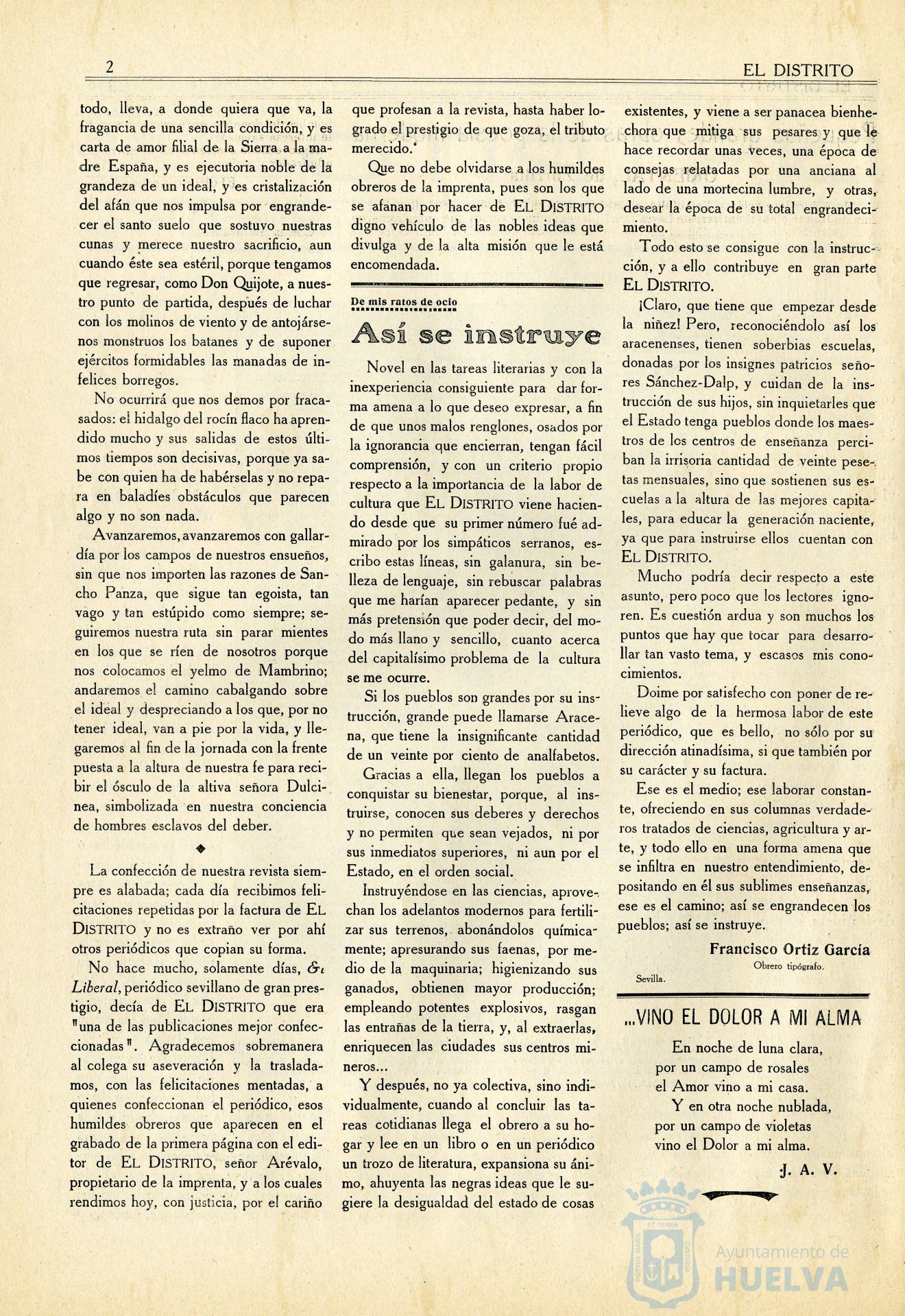 * Image 2