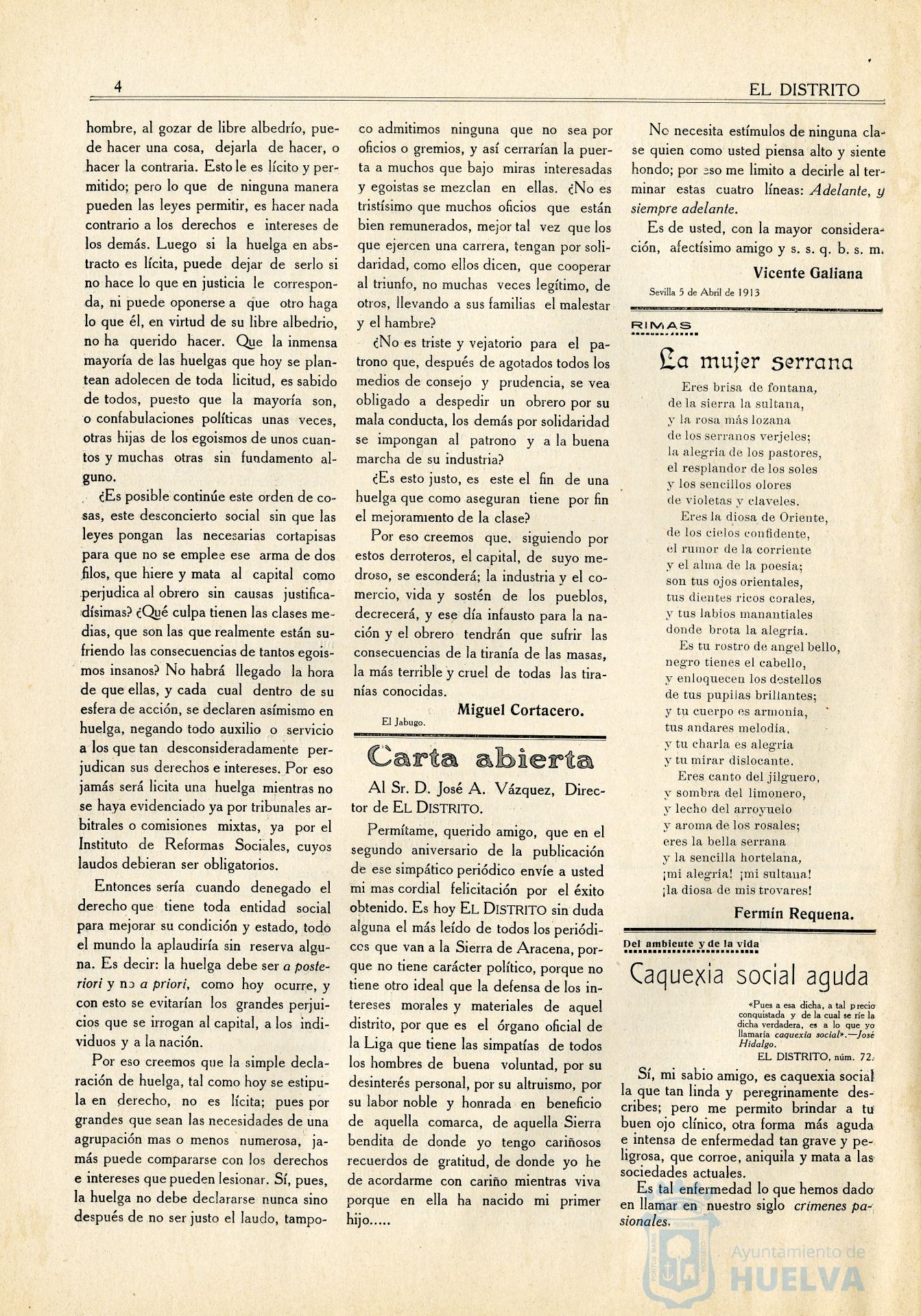 * Image 4