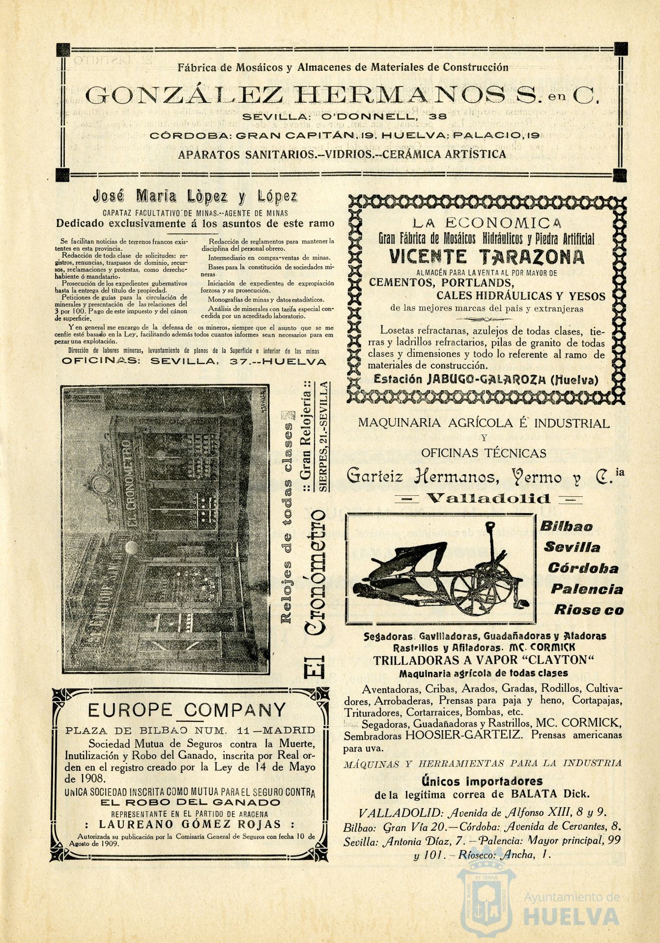 * Image 7