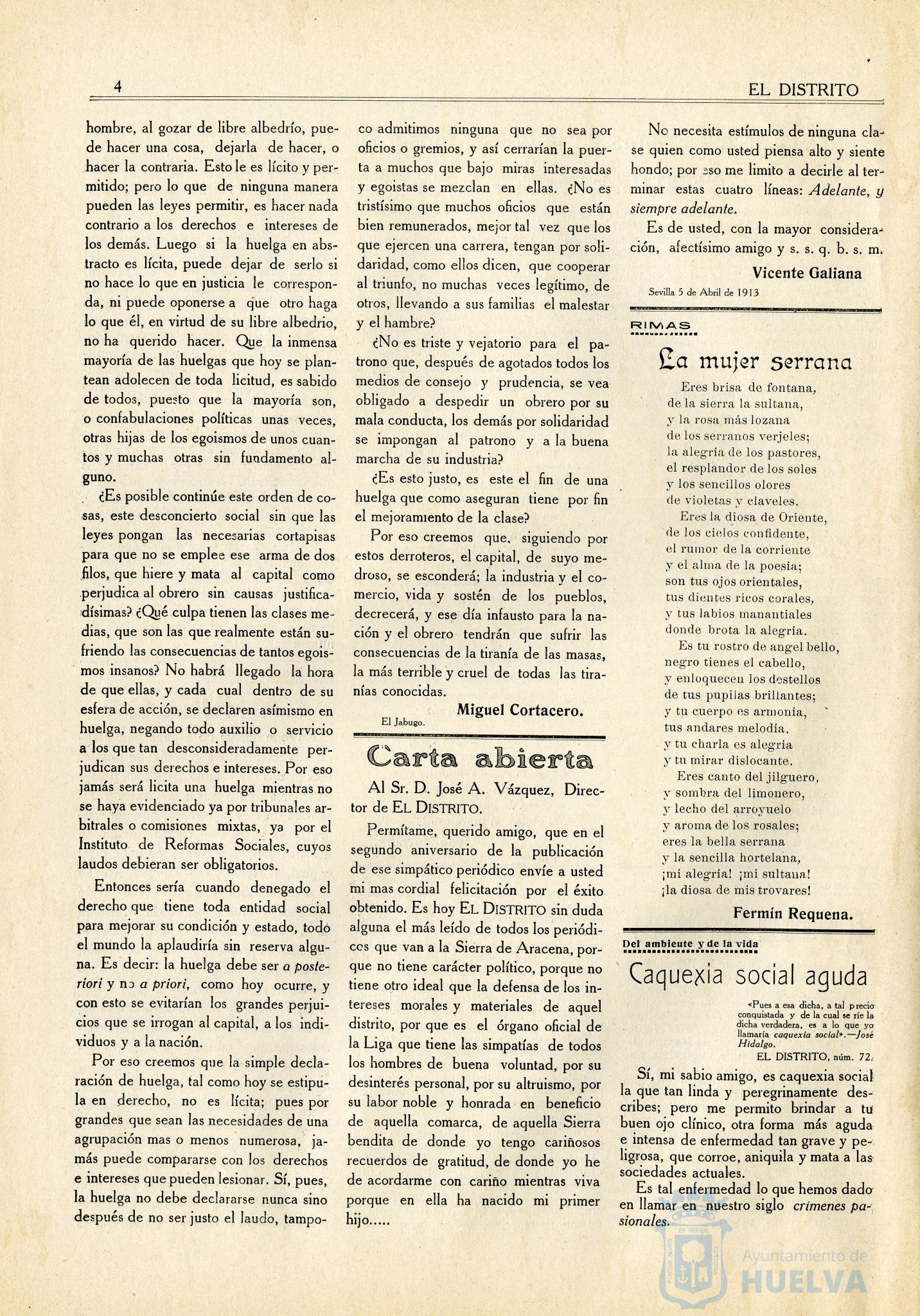 * Image 4