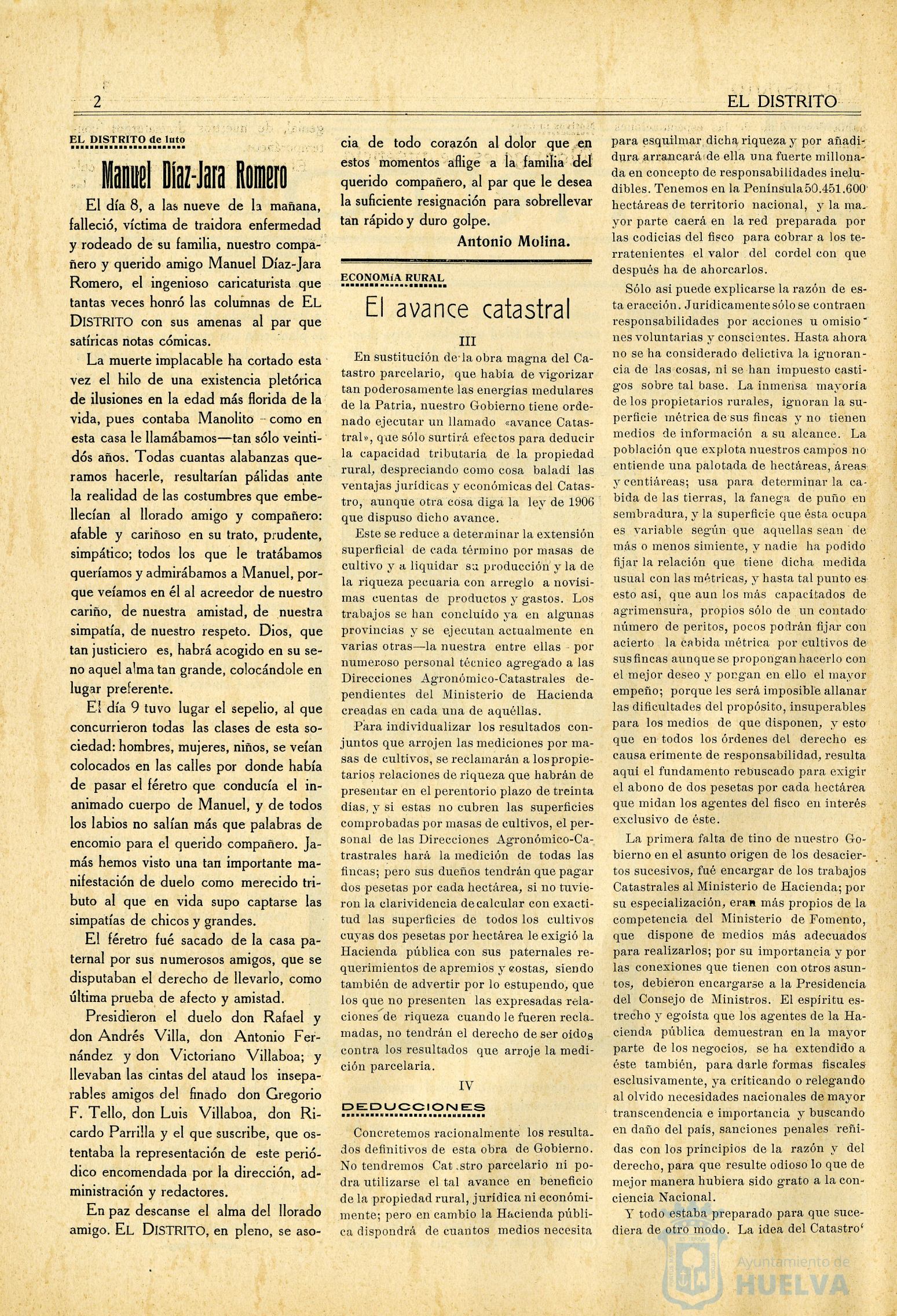 * Image 10