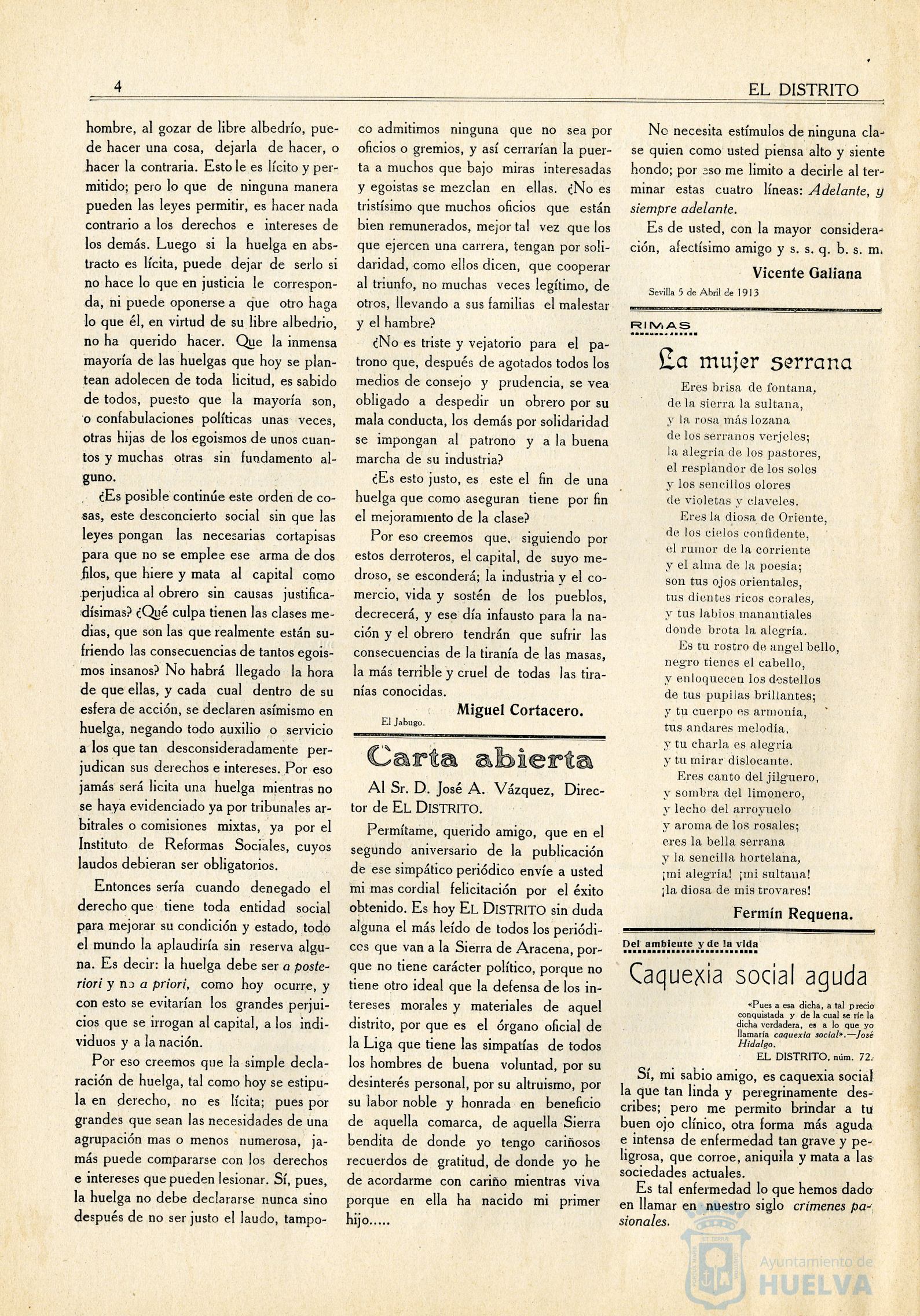 * Image 4