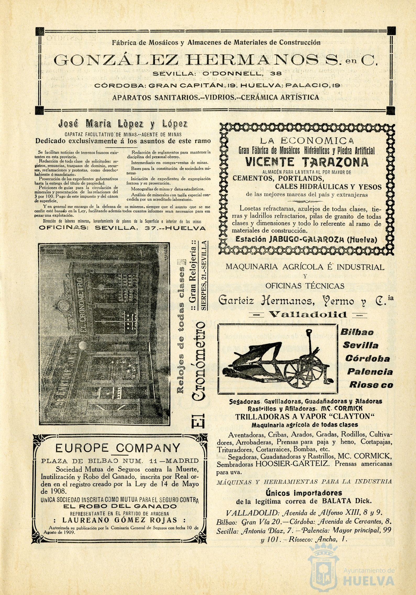 * Image 7