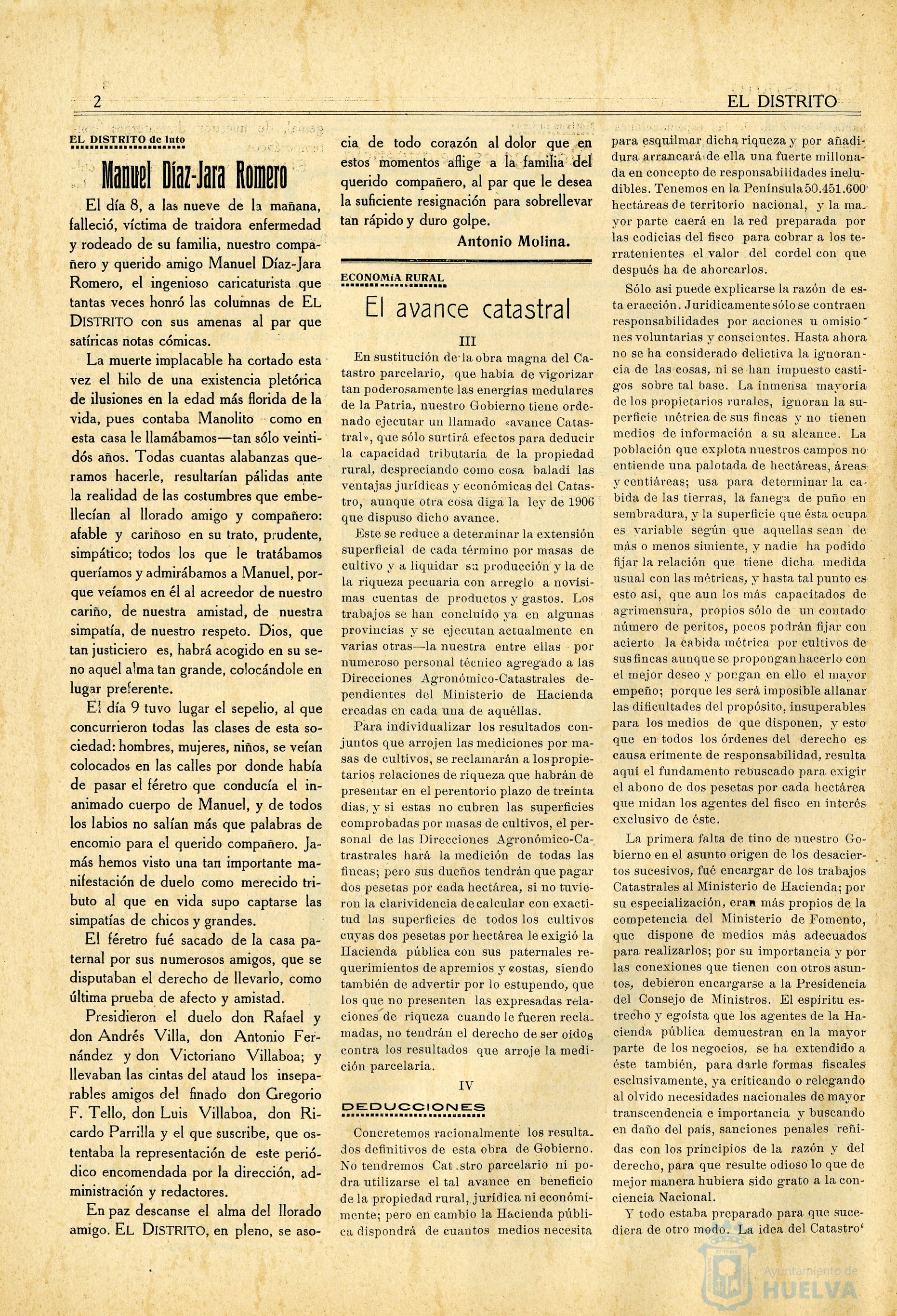 * Image 10