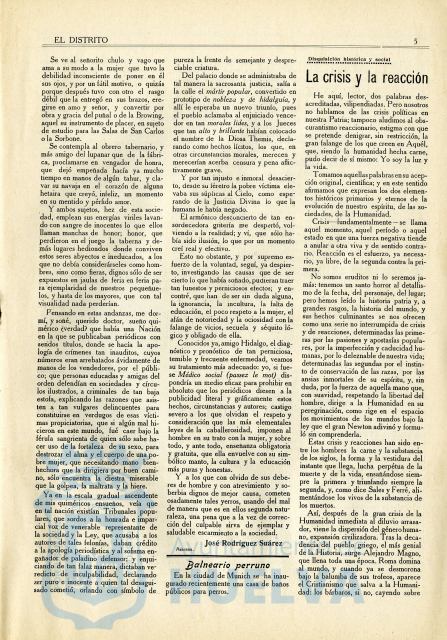* Image 5