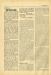 1913-04-15_002.jpg - 