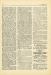 1913-04-15_006.jpg - 