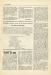 1913-04-25_003.jpg - 