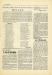 1913-04-05_003.jpg - 