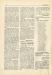 1913-04-05_004.jpg - 