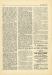 1913-04-05_006.jpg - 