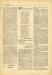 1913-04-15_003.jpg - 