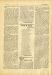 1913-04-15_004.jpg - 