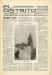1913-04-25_001.jpg - 