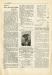 1913-04-25_005.jpg - 