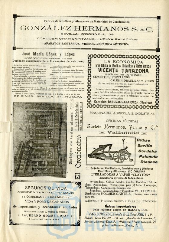 * Image 23