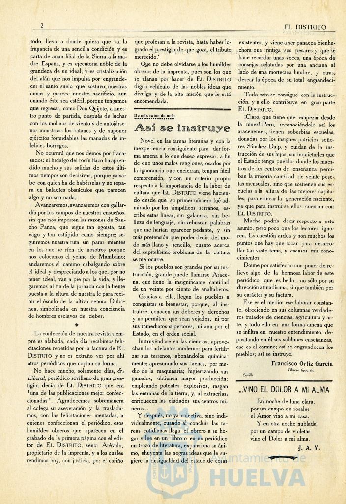 * Image 2