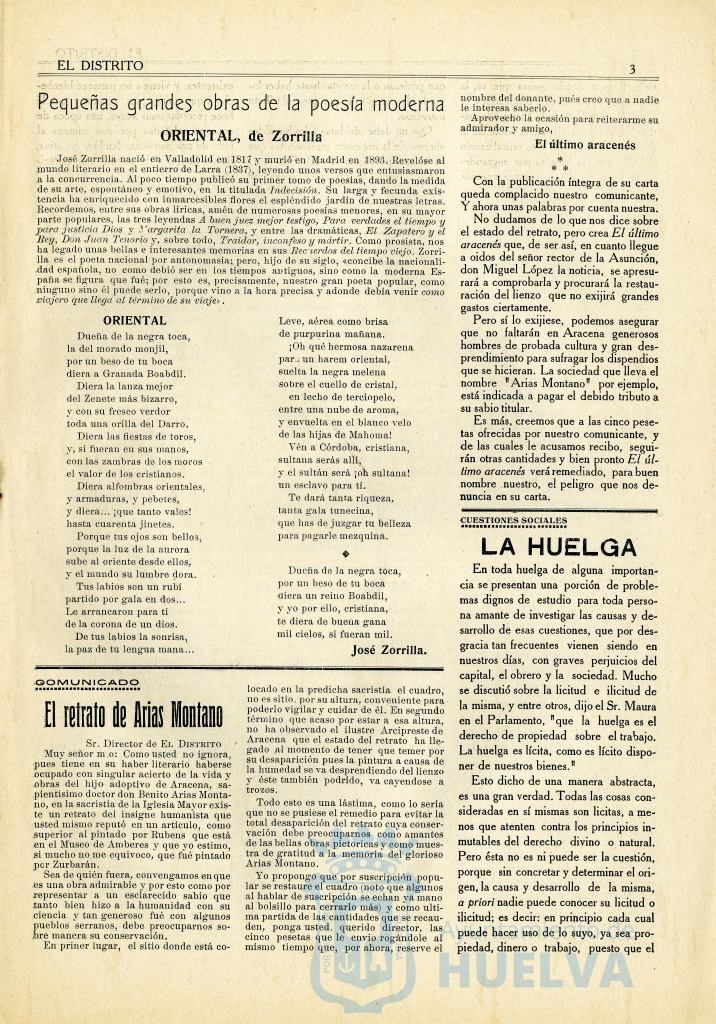 * Image 3