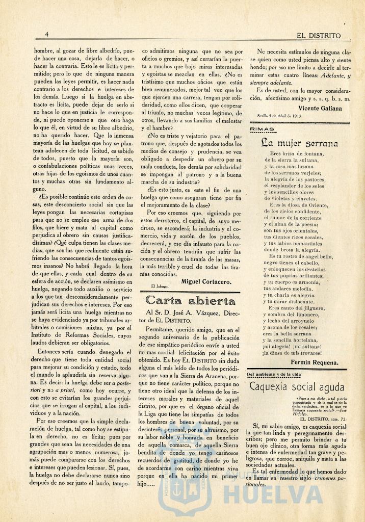 * Image 4