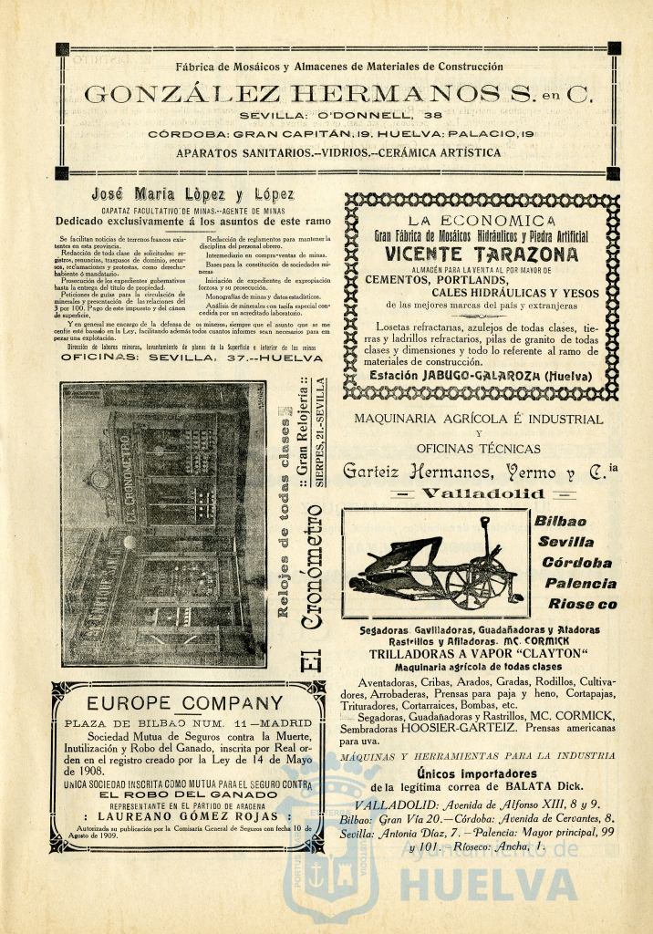 * Image 7