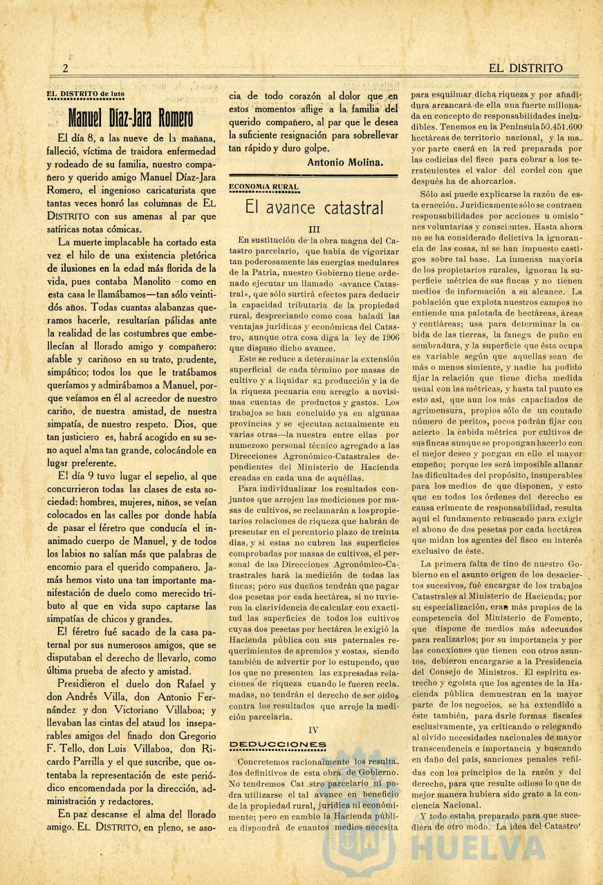 * Image 10