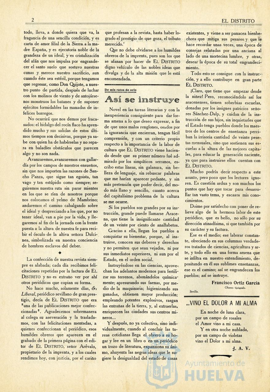 * Image 2