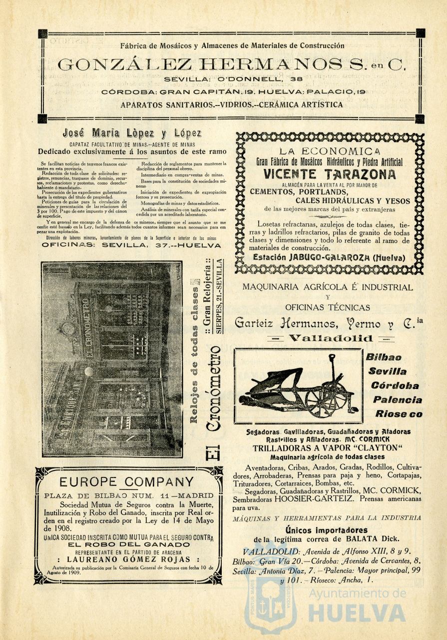 * Image 7