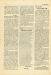 1913-05-25_002.jpg - 