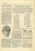 1913-05-25_003.jpg - 