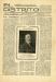 1913-05-25_001.jpg - 