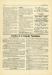 1913-05-25_006.jpg - 