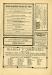 1913-05-25_008.jpg - 