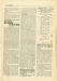 1913-05-25_005.jpg - 