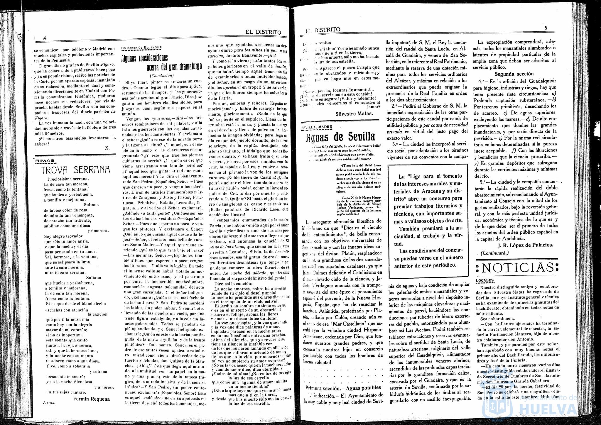 * Image 3