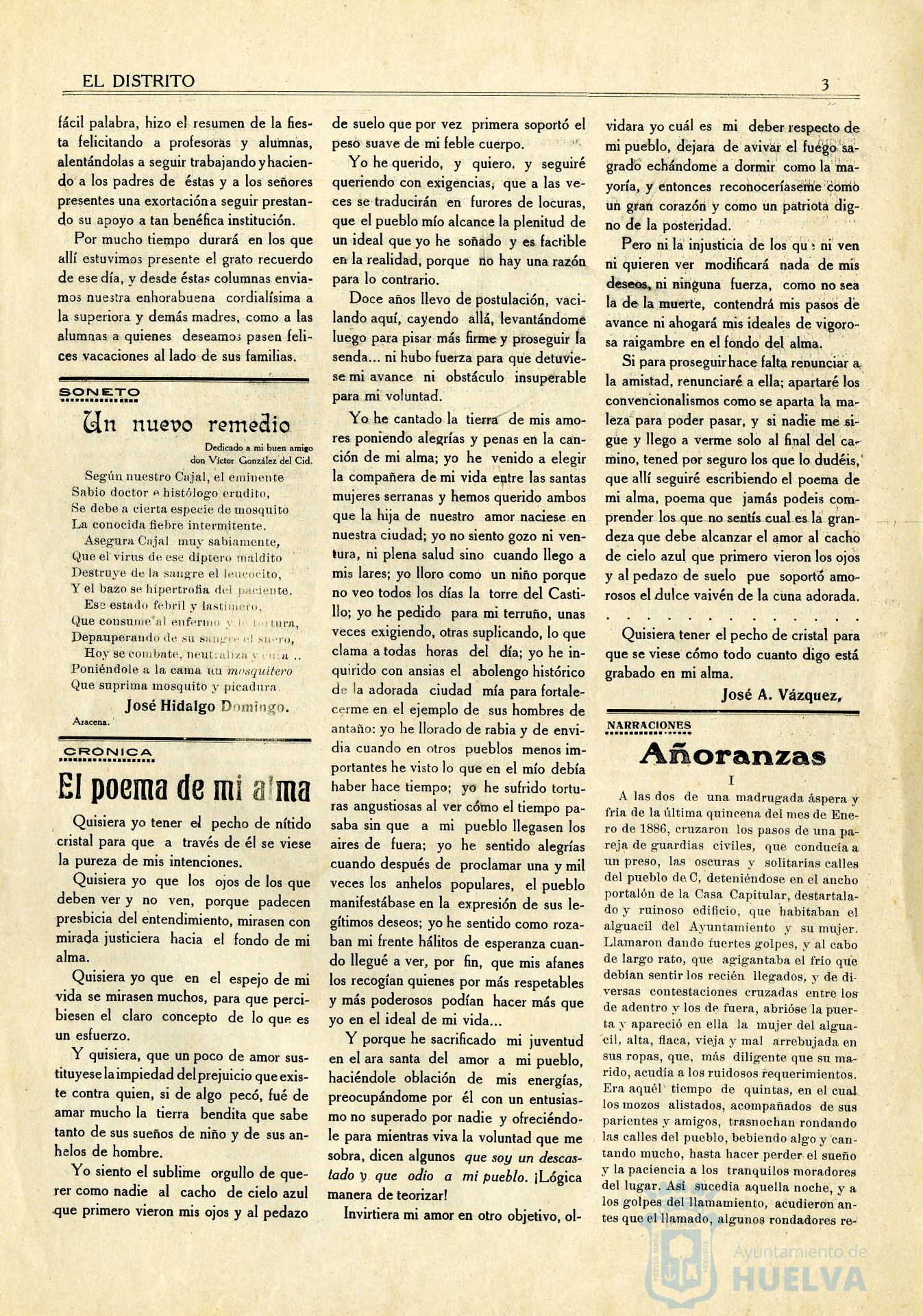 * Image 3