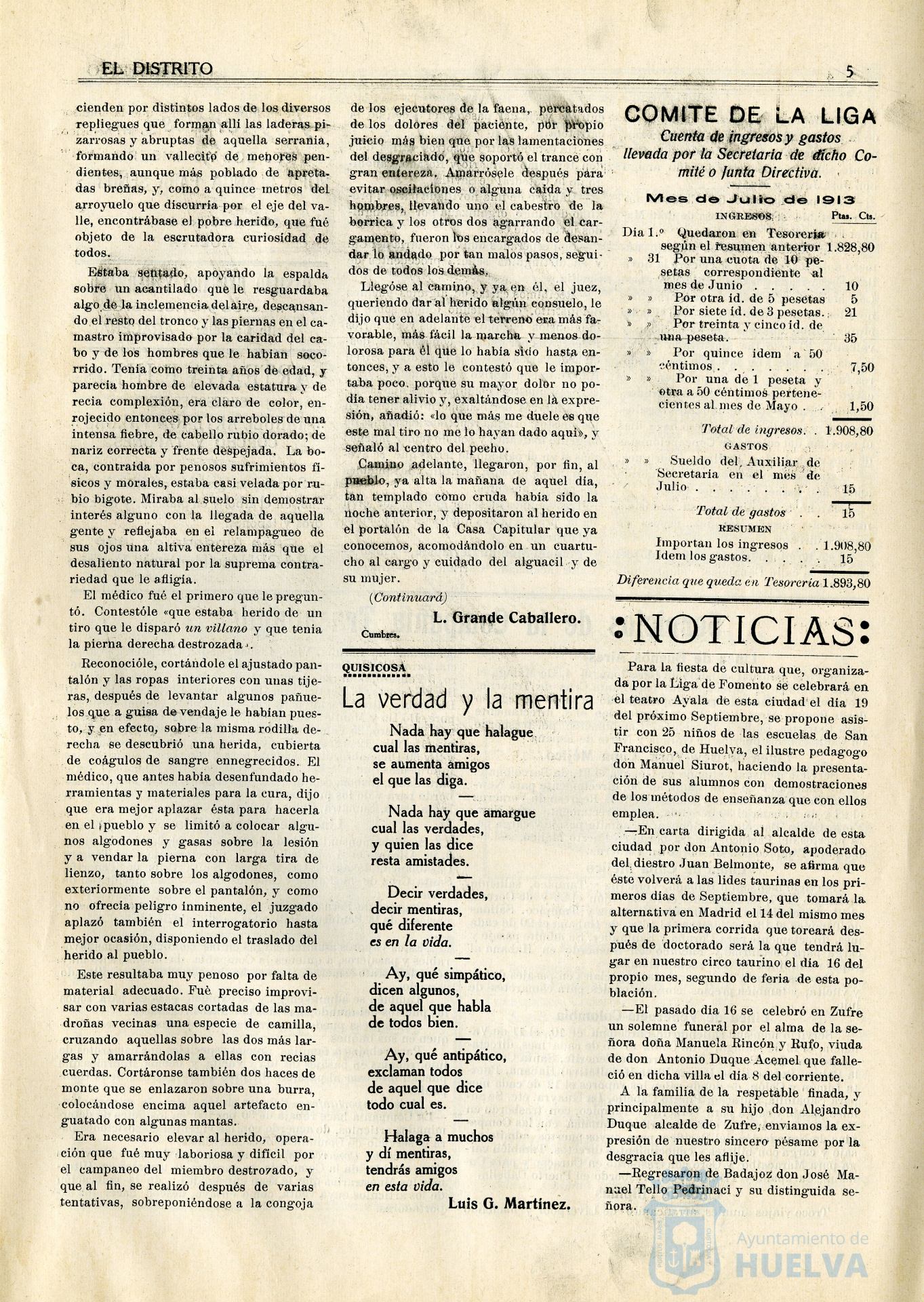 * Image 21