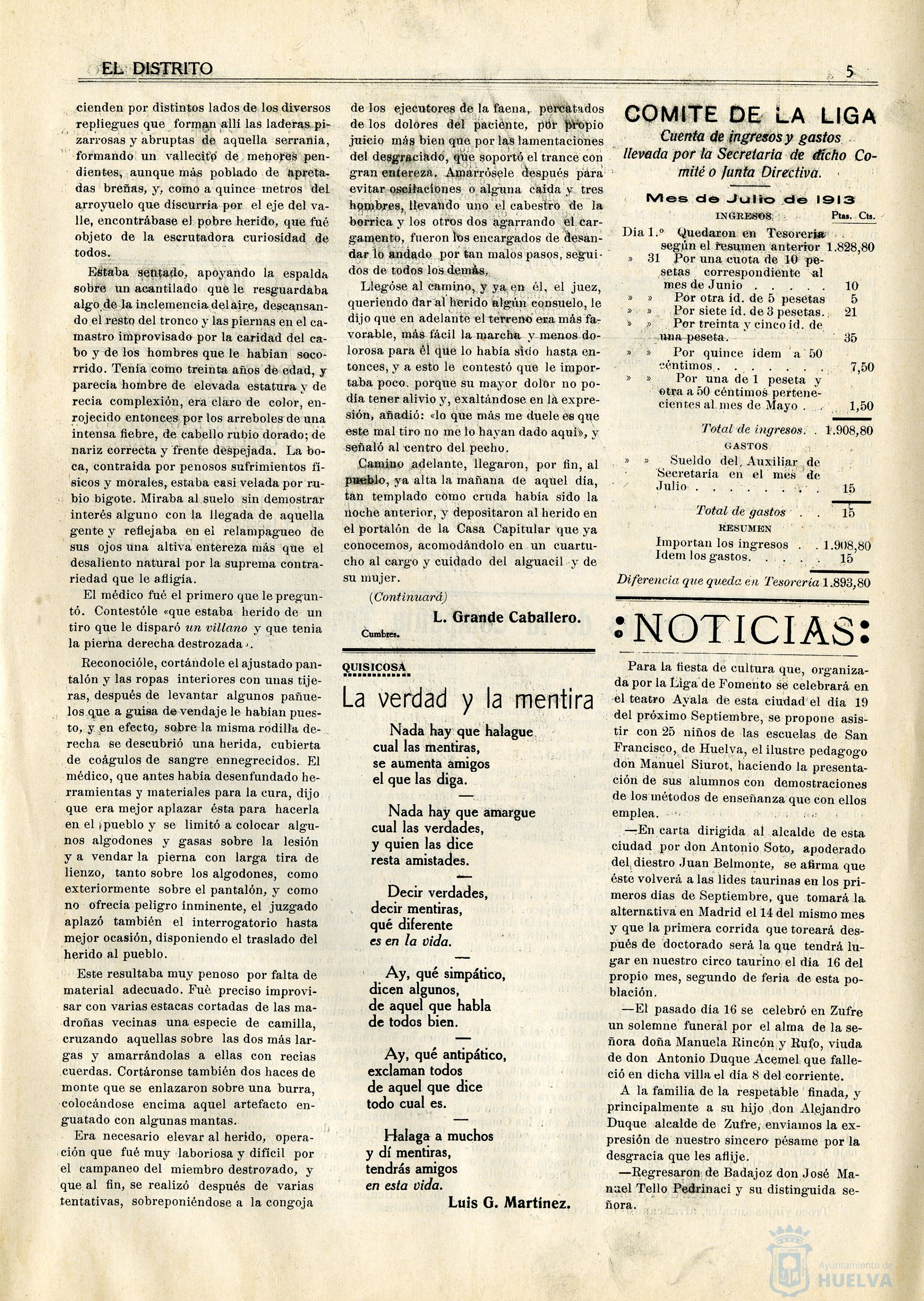 * Image 21