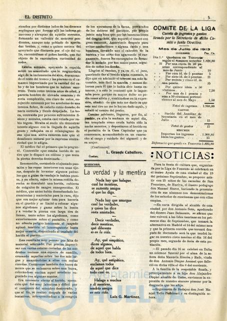 * Image 21