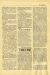 1913-09-05_002.jpg - 