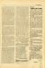 1913-09-05_004.jpg - 
