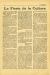 1913-09-25_002.jpg - 