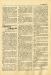 1913-09-15_004.jpg - 