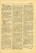 1913-09-15_010.jpg - 