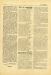 1913-09-15_012.jpg - 