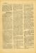 1913-09-25_003.jpg - 