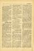 1913-09-25_004.jpg - 