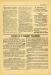 1913-09-25_006.jpg - 