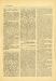 1913-09-05_003.jpg - 