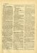1913-09-05_005.jpg - 