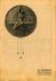 1913-09-15_001.jpg - 
